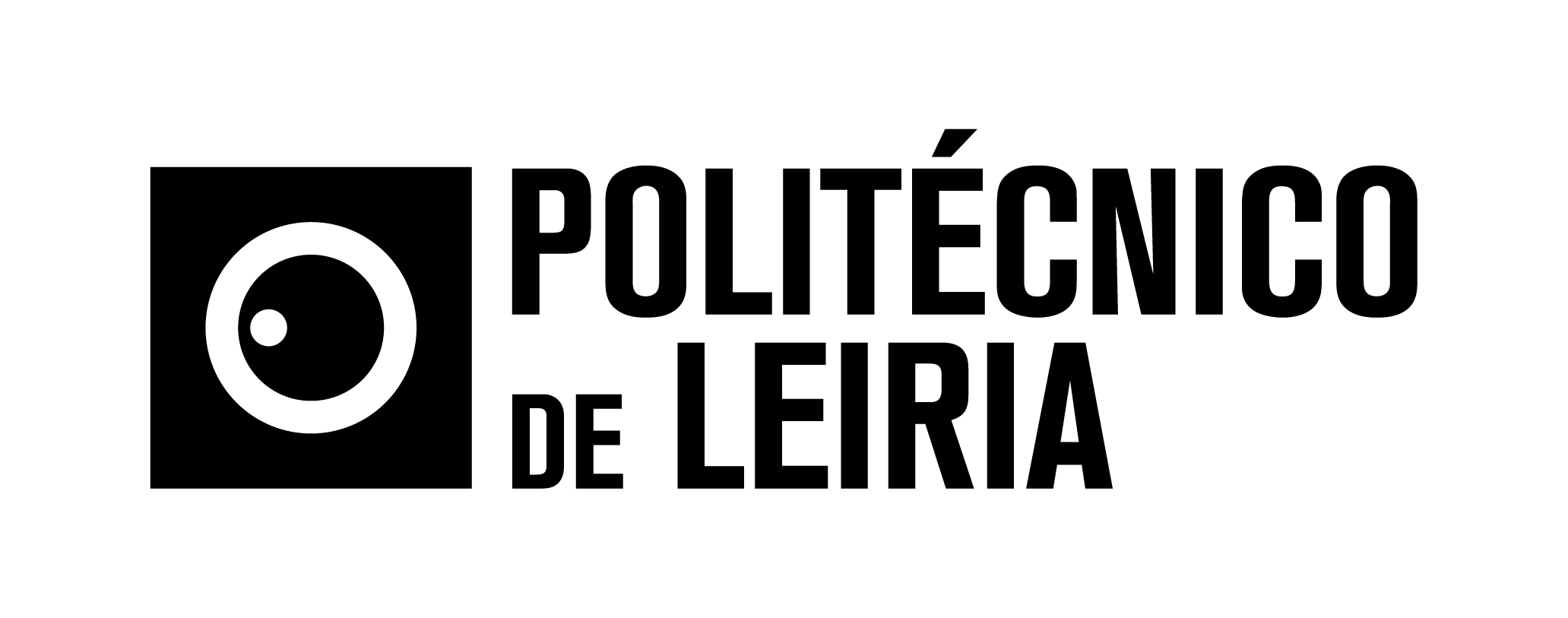 Logo ESTG